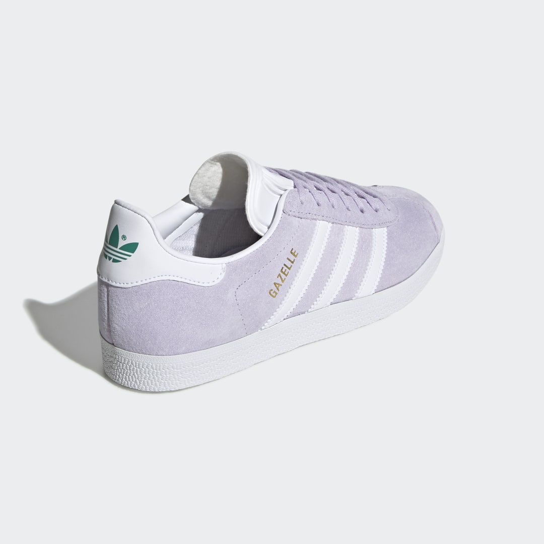 adidas Gazelle EF6508 02