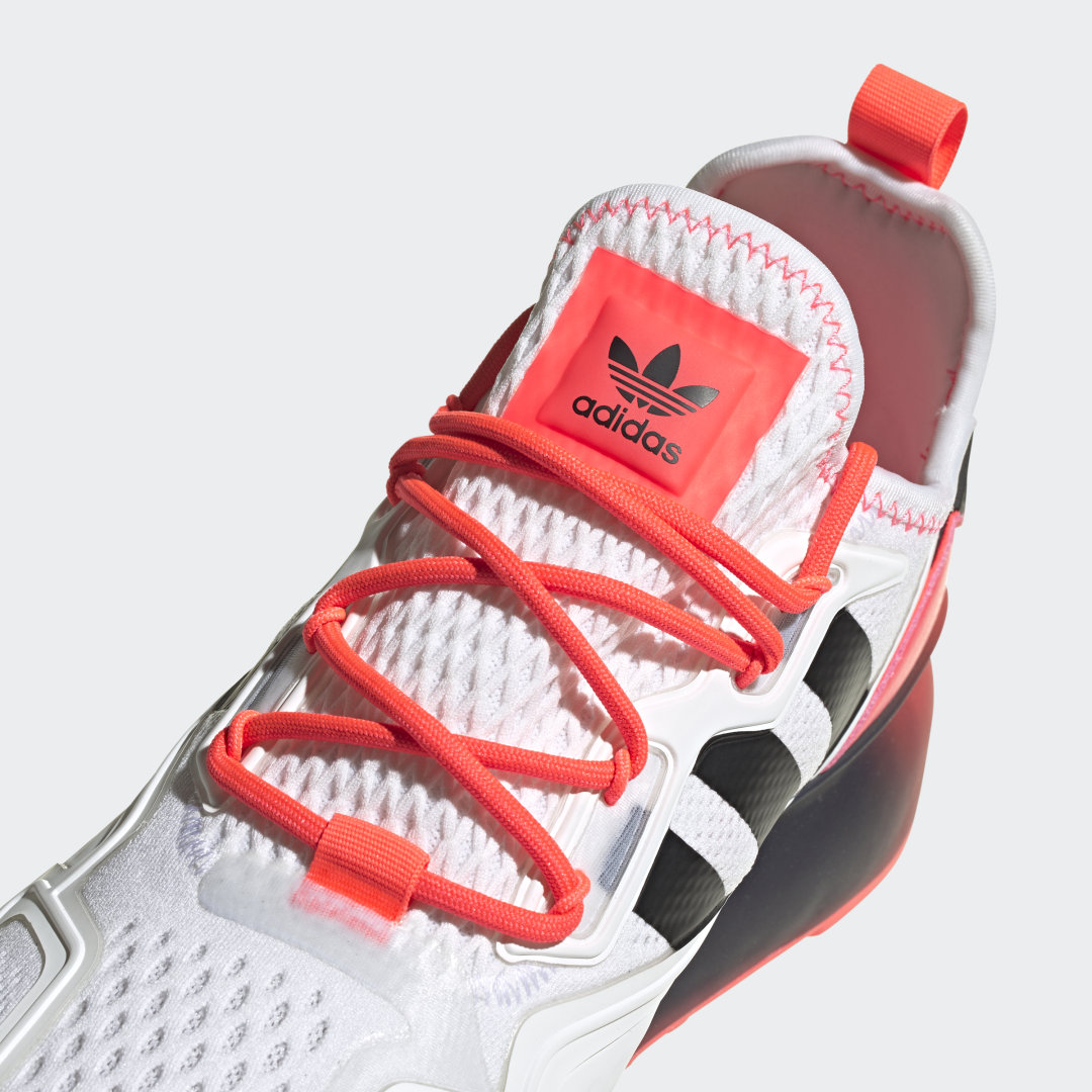 adidas ZX 2K Boost FY7353 04