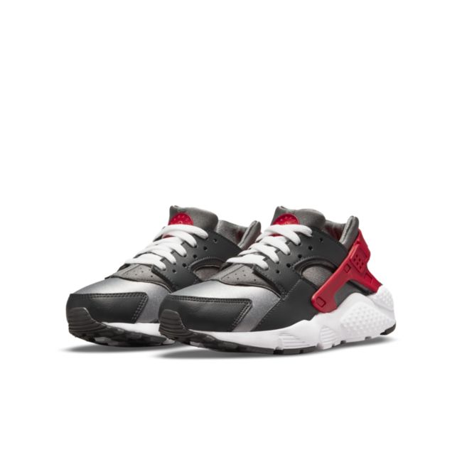 Nike Huarache Run 654275-041 04