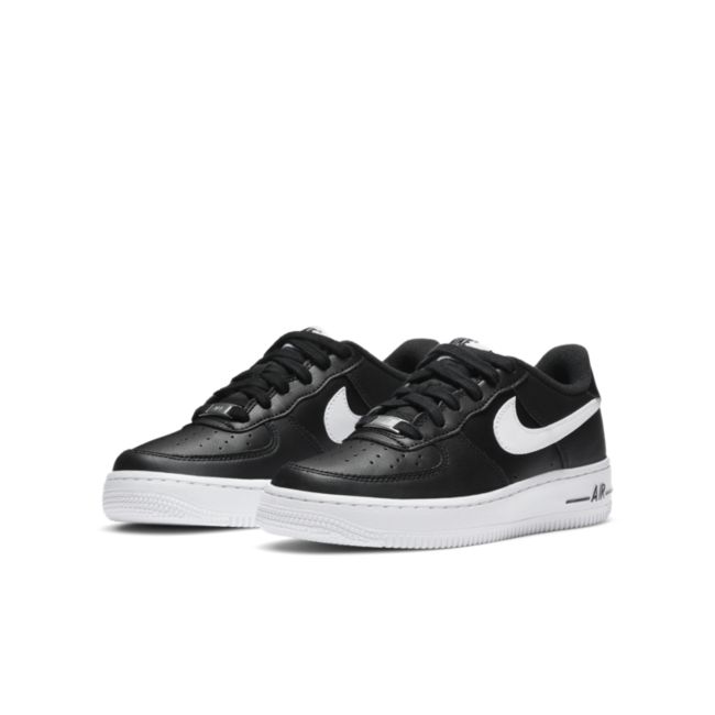 Nike Air Force 1 Low CT7724-001 04