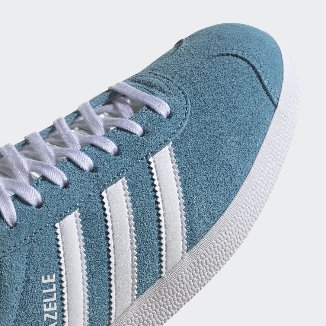 adidas Gazelle FZ2838 04