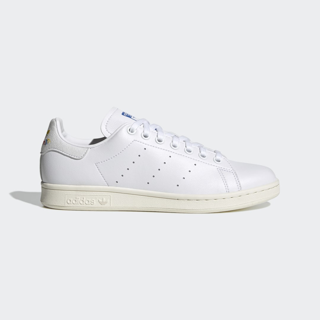adidas Stan Smith GZ7538