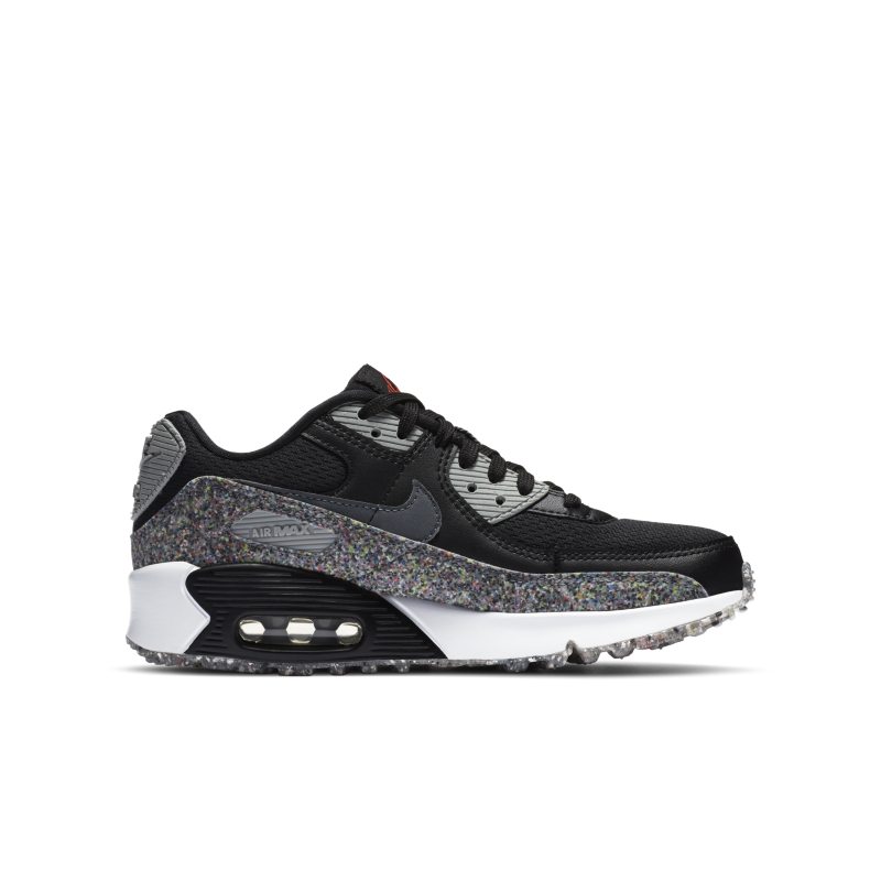 Nike Air Max 90 SE CQ9909-001 03