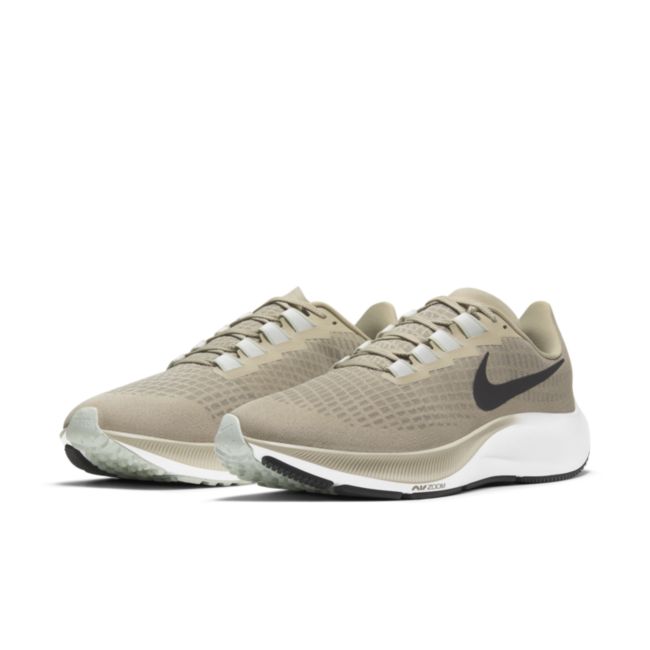 Nike Air Zoom Pegasus 37 BQ9646-200 02