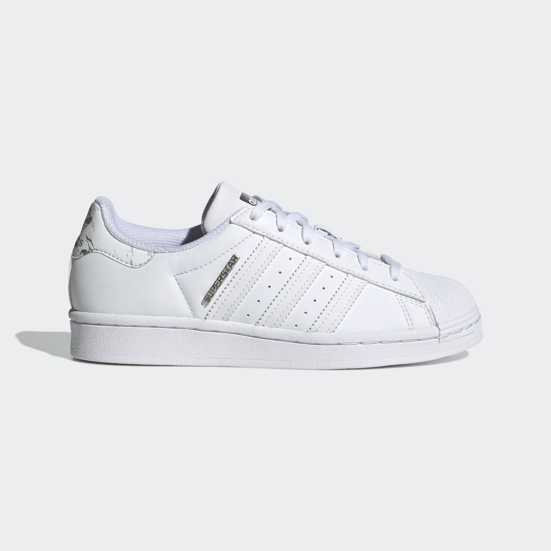 adidas Superstar H03993
