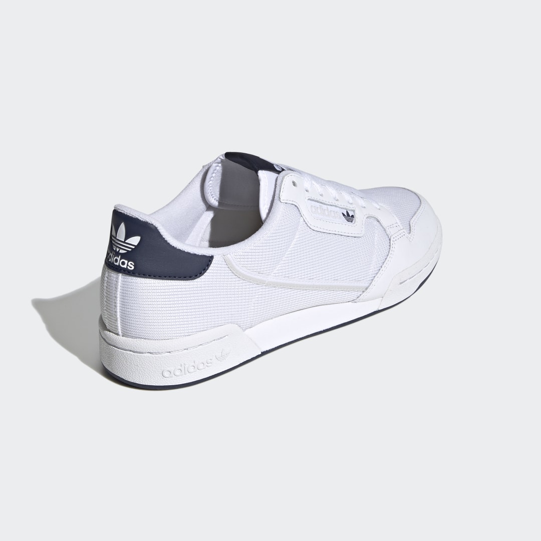 adidas Continental 80 EF5996 02