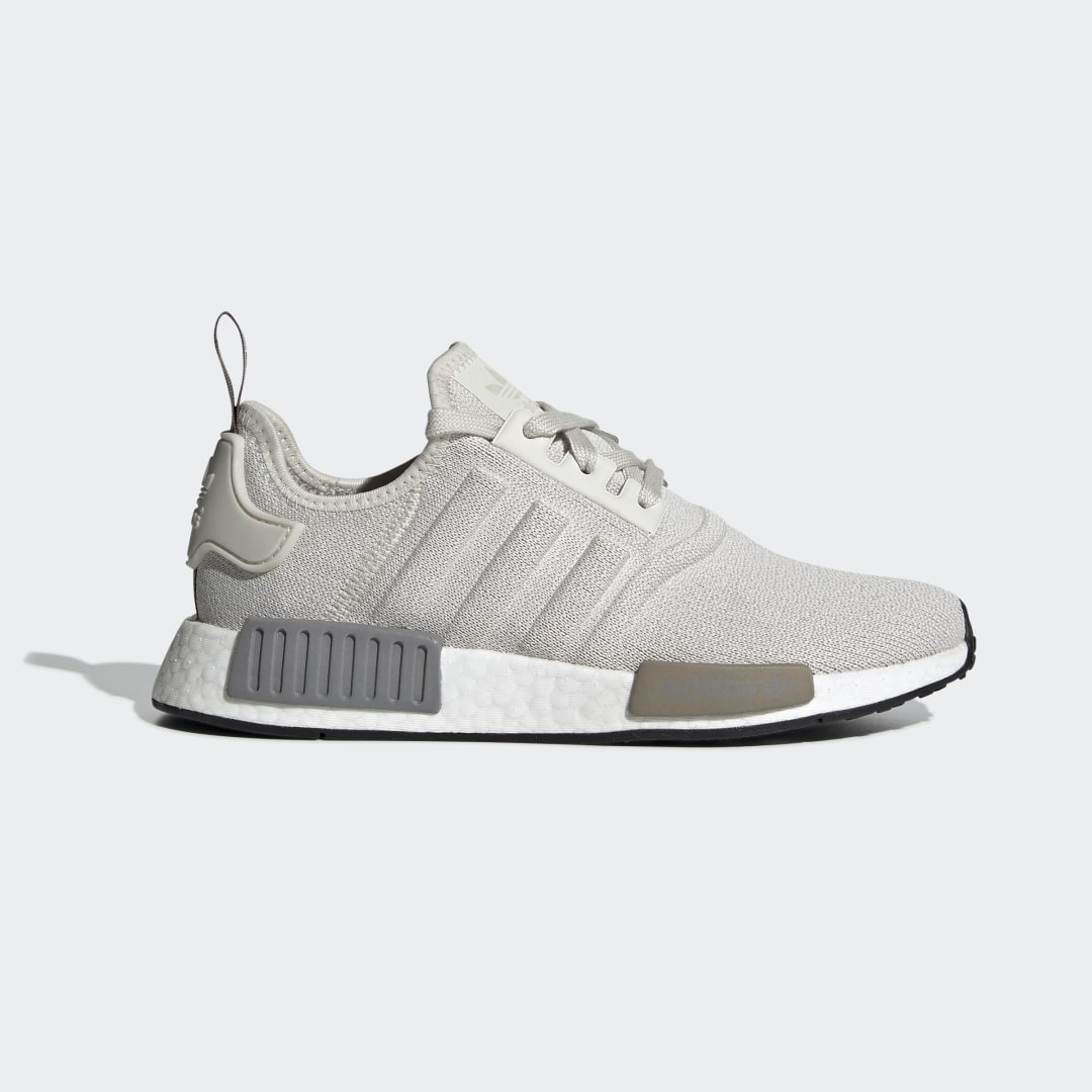 adidas NMD_R1 EE5182
