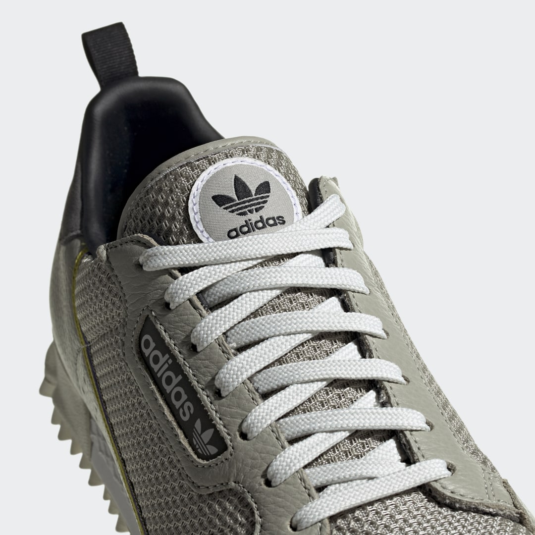 adidas Continental 80 Baara EF6769 04