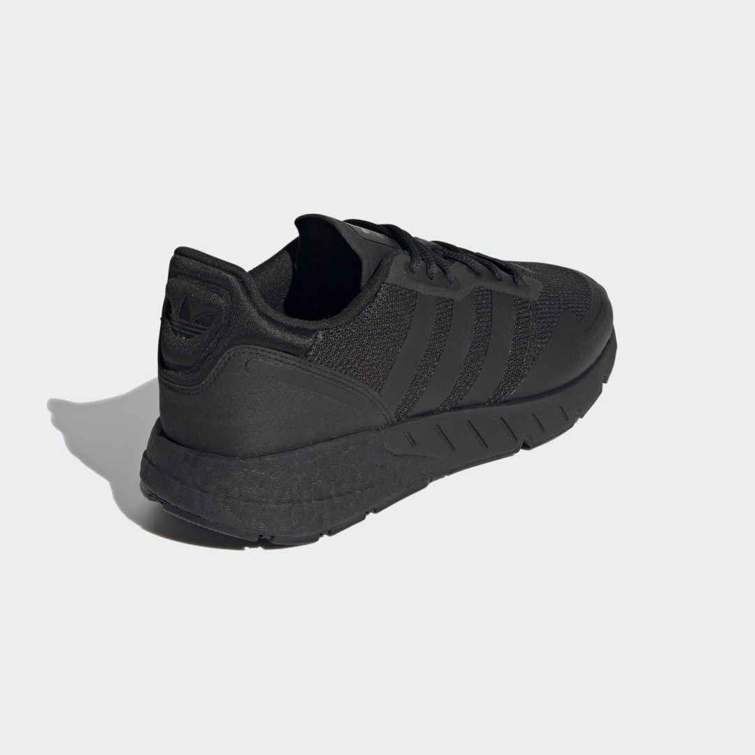 adidas ZX 1K Boost H68721 02