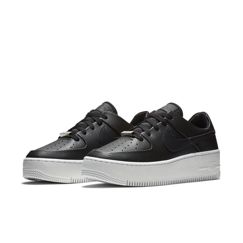 Nike Air Force 1 Sage Low AR5339-002 02