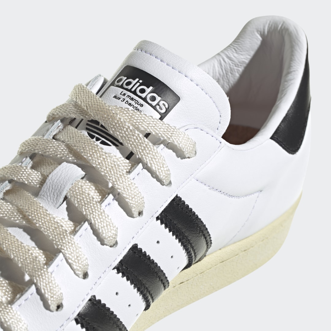 adidas Superstar FV2831 04