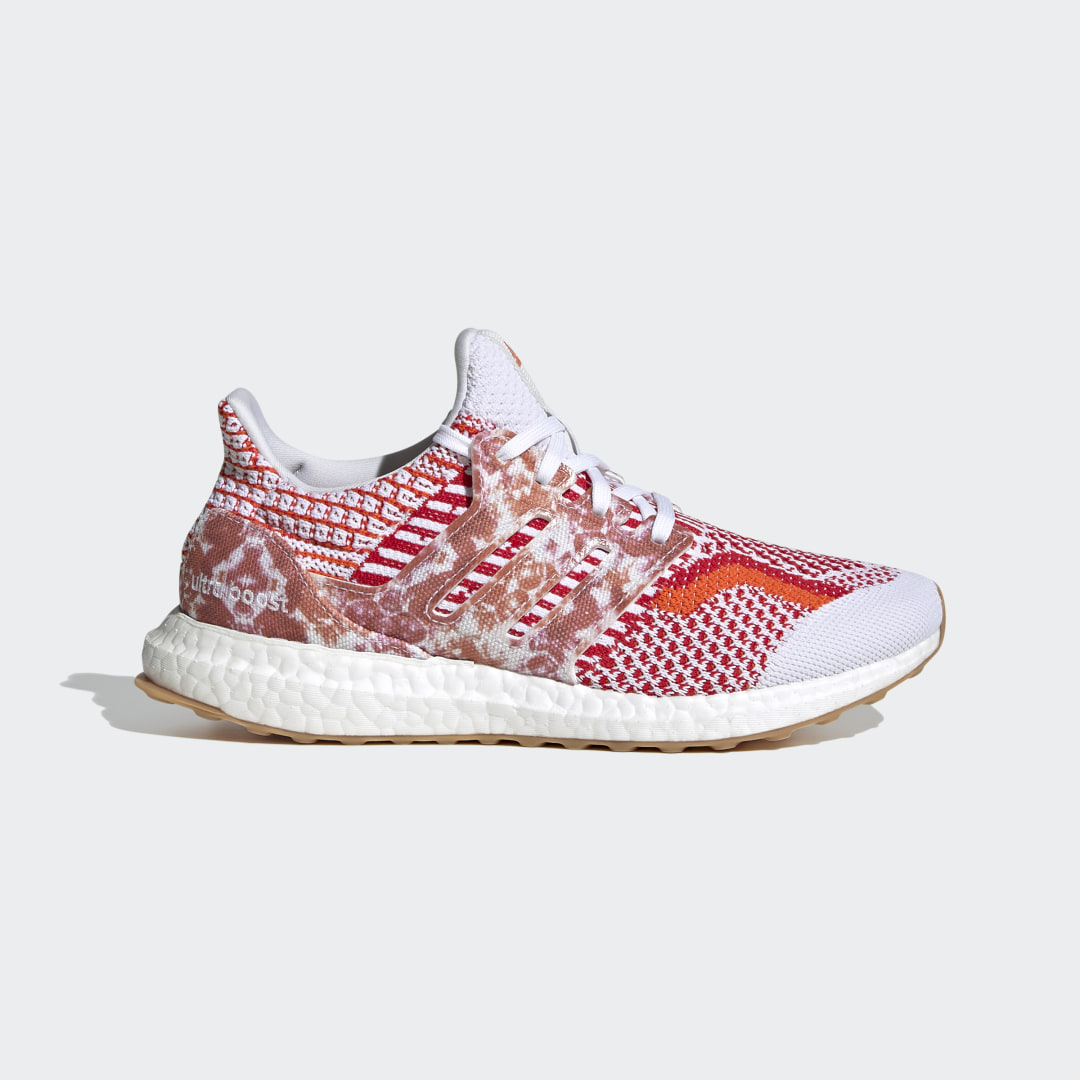 adidas Ultra Boost 5.0 DNA GY3190