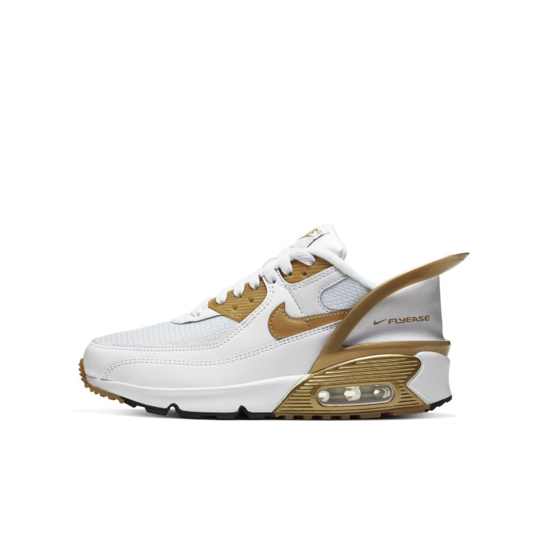 Nike Air Max 90 FlyEase CV0526-100