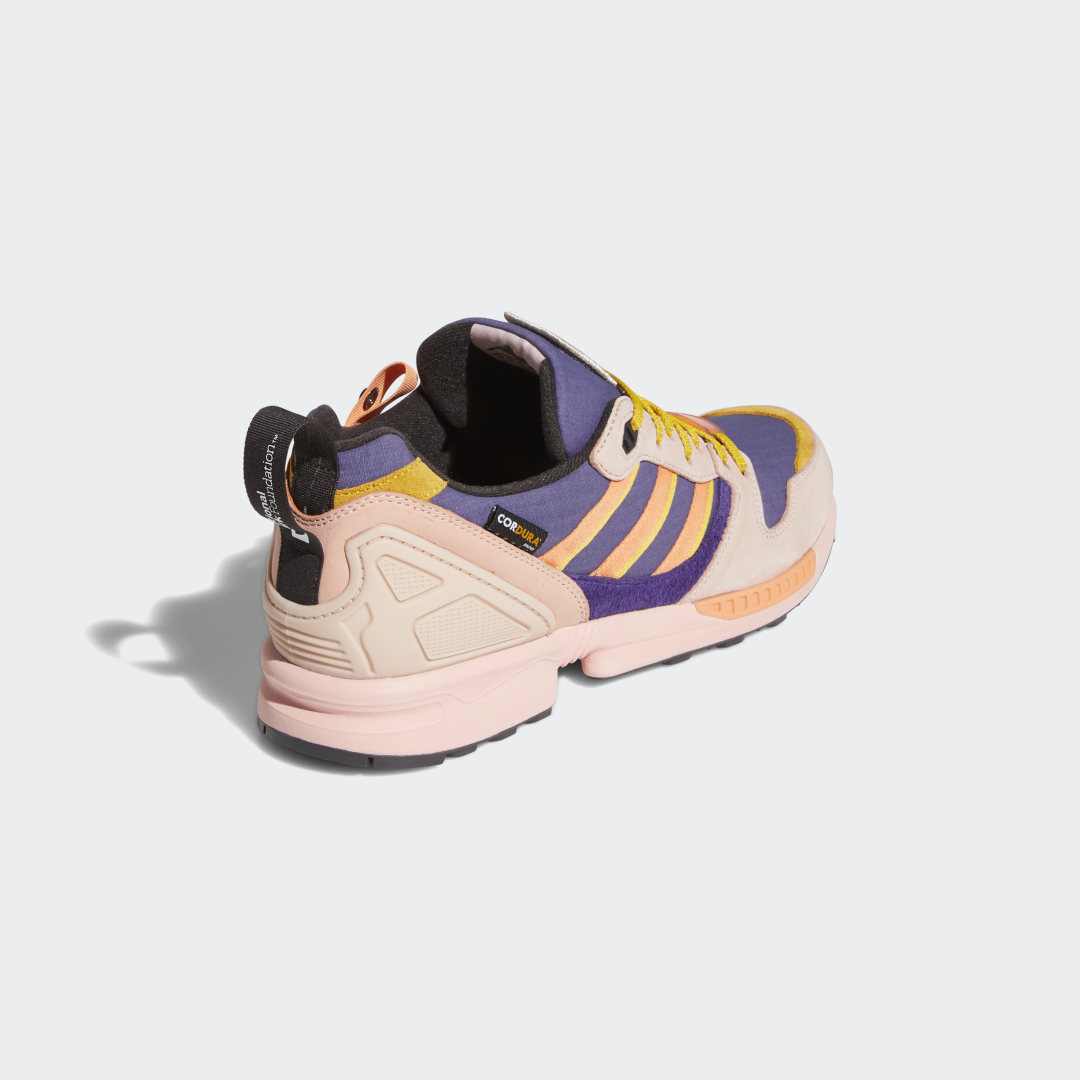 adidas ZX 5000 National Park Foundation (Joshua Tree) FY5167 02