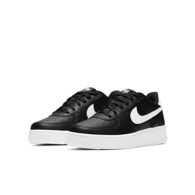 Nike Air Force 1 Low CT3839-002 03