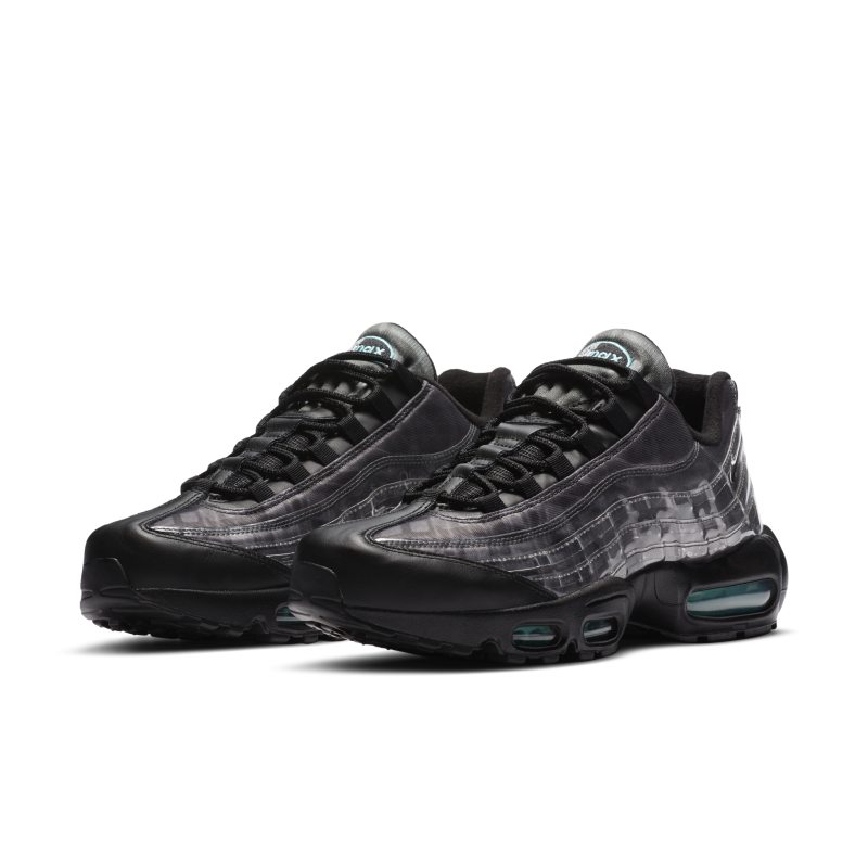 Nike Air Max 95 DNA DA7735-001 02