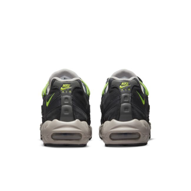 Nike Air Max 95 DO6391-001 02