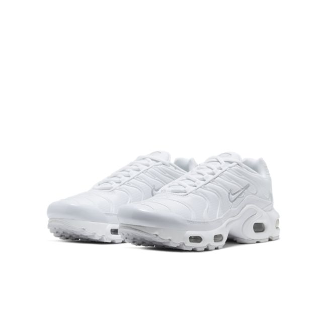 Nike Air Max Plus CW7044-100 04