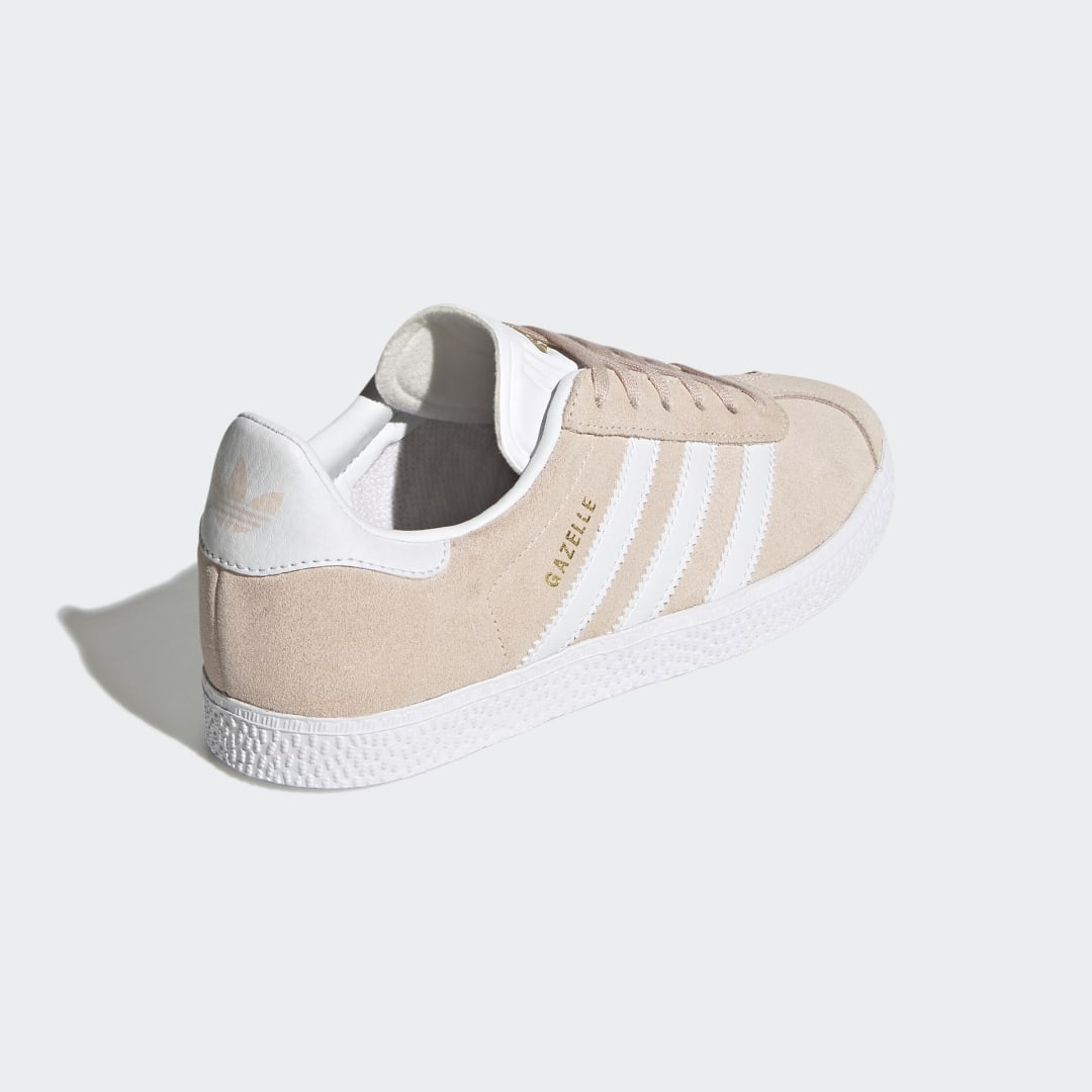 adidas Gazelle H01512 02