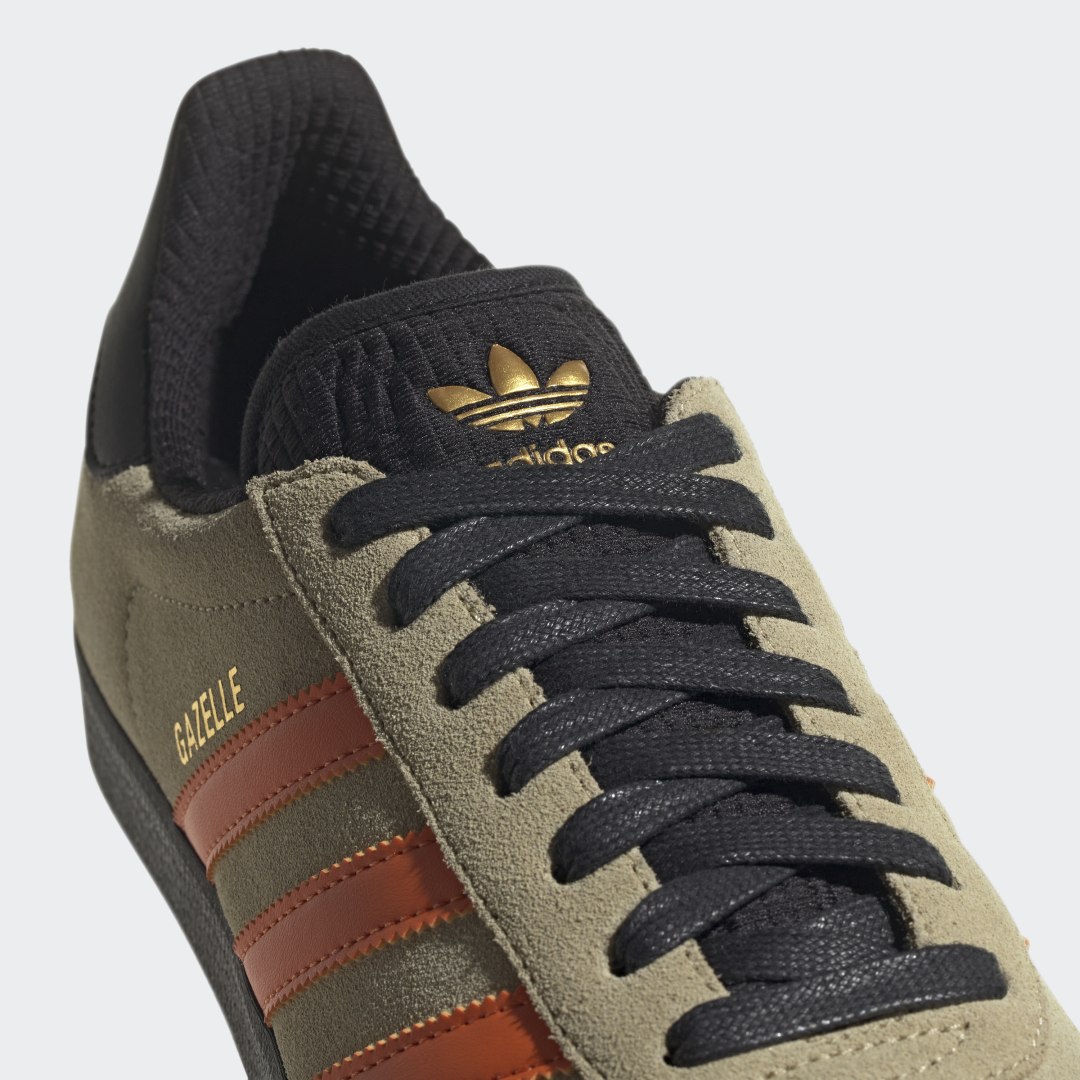 adidas Gazelle H02227 04