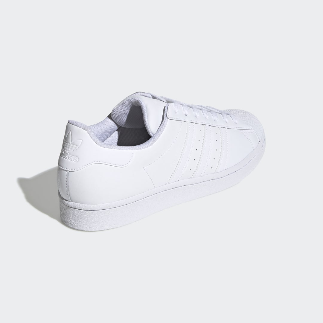 adidas Superstar EG4960 02