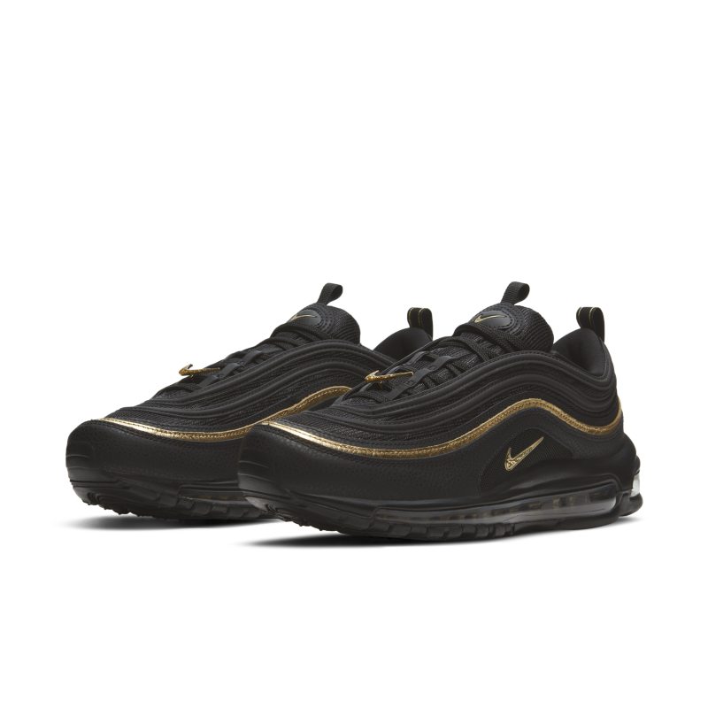 Nike Air Max 97 DC2190-001 02