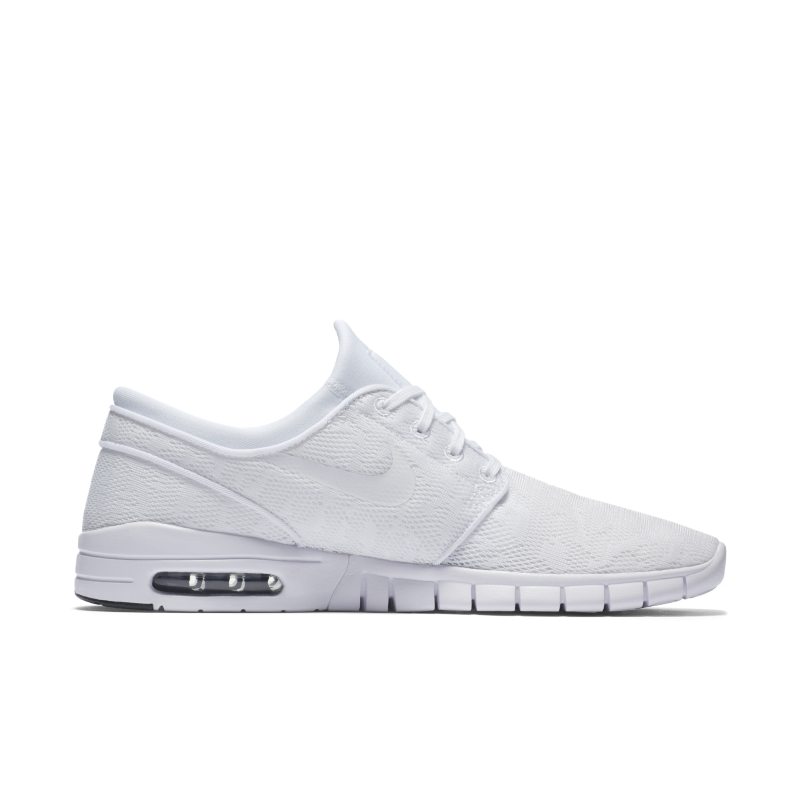 Nike SB Stefan Janoski Max 631303-114 03