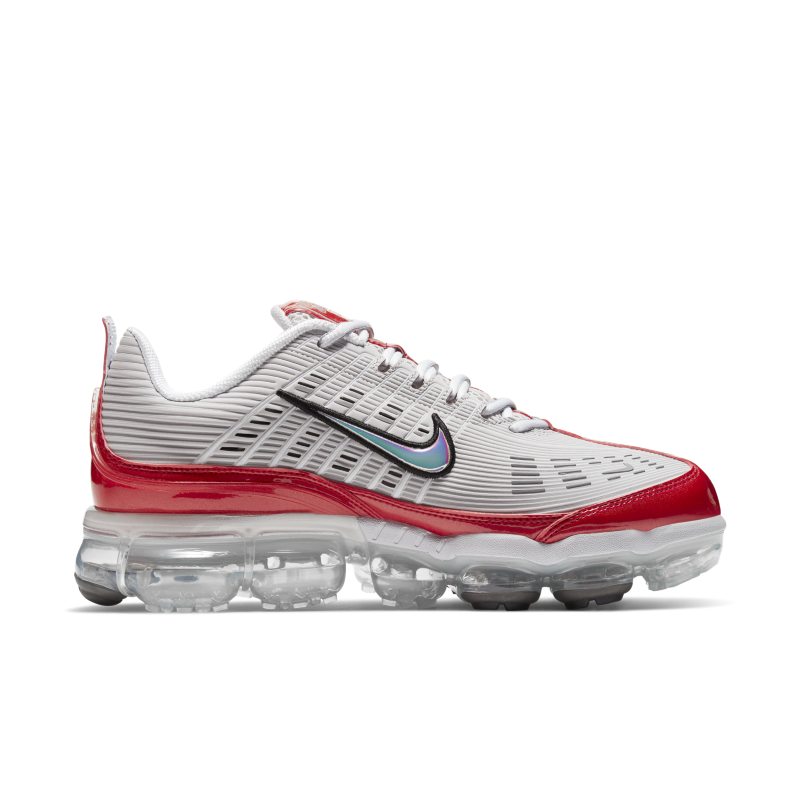 Nike Air VaporMax 360 CK2718-002 03