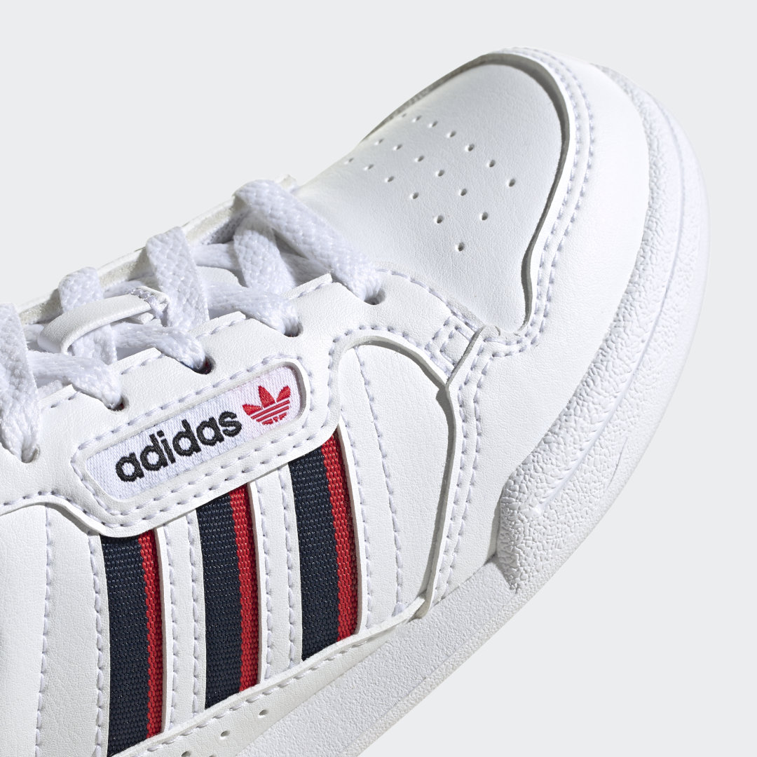 adidas Continental 80 Stripes S42611 04