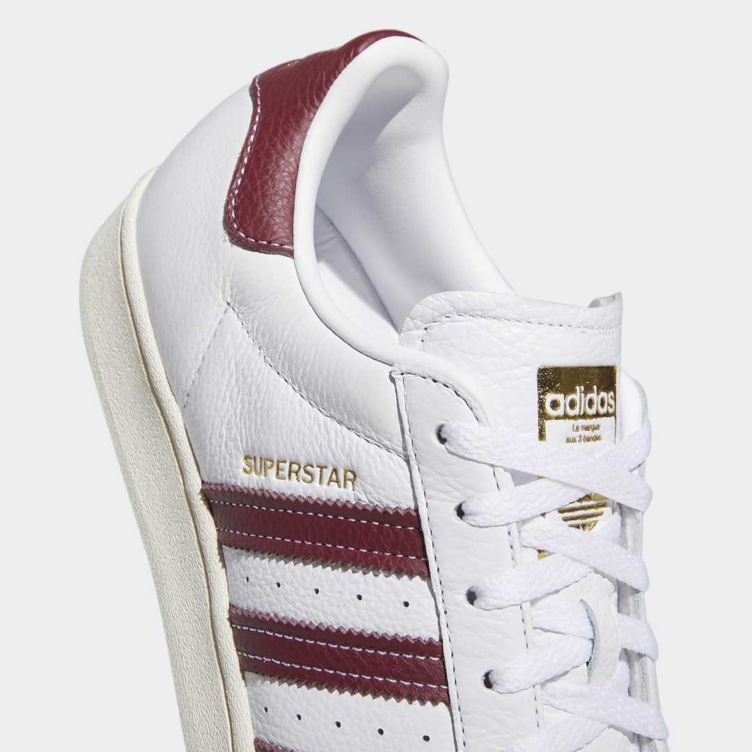 adidas Superstar GZ1603 04