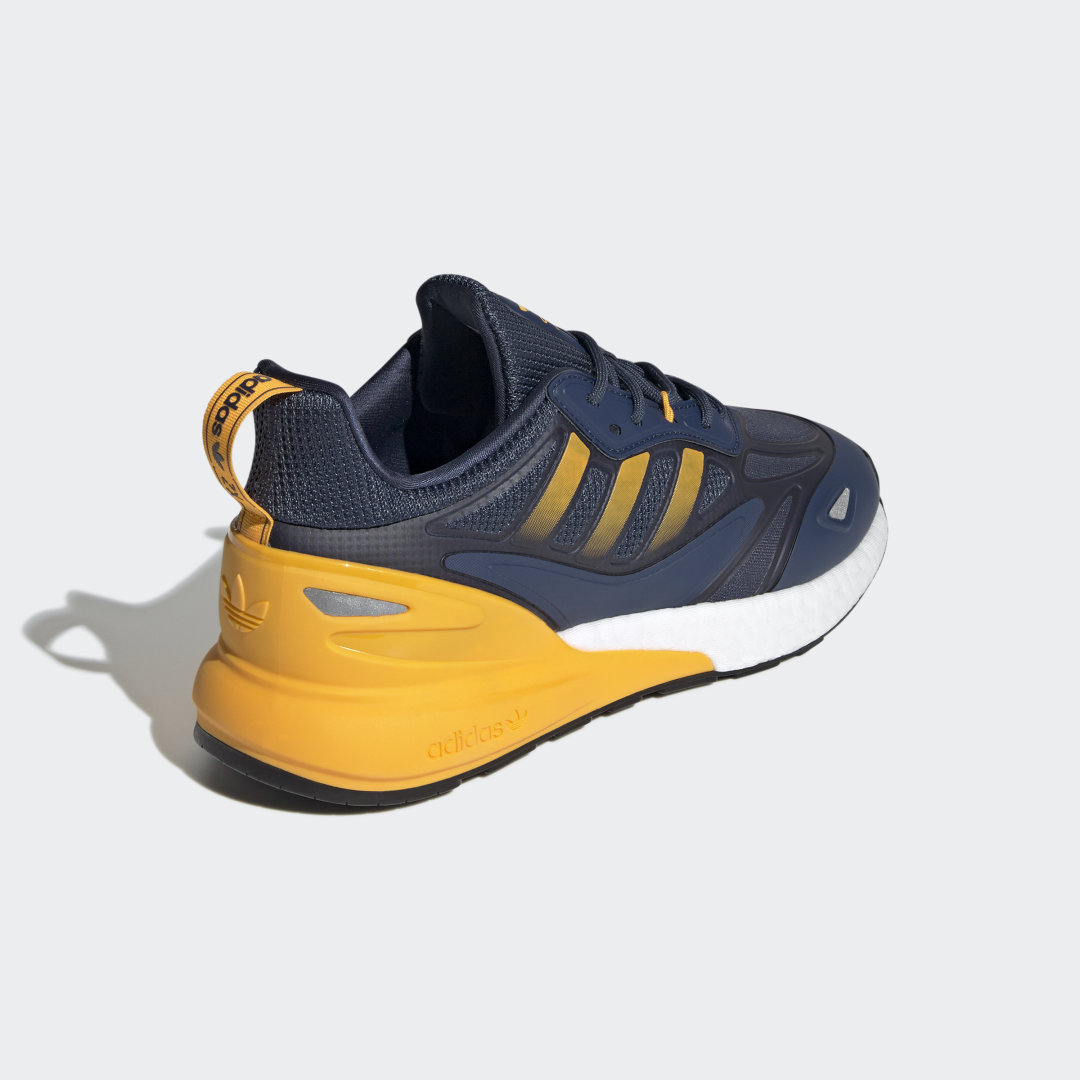 adidas ZX 2K Boost 2.0 GZ7733 02