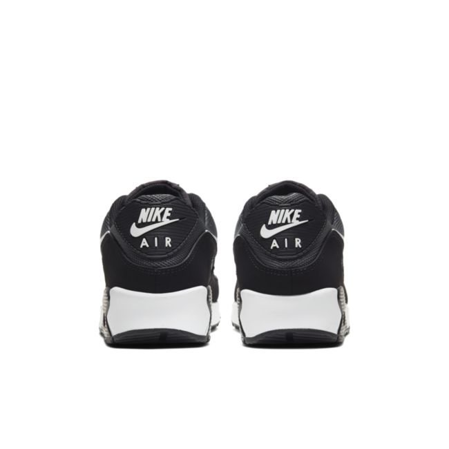Nike Air Max 90 | CN8490-002 | SPORTSHOWROOM