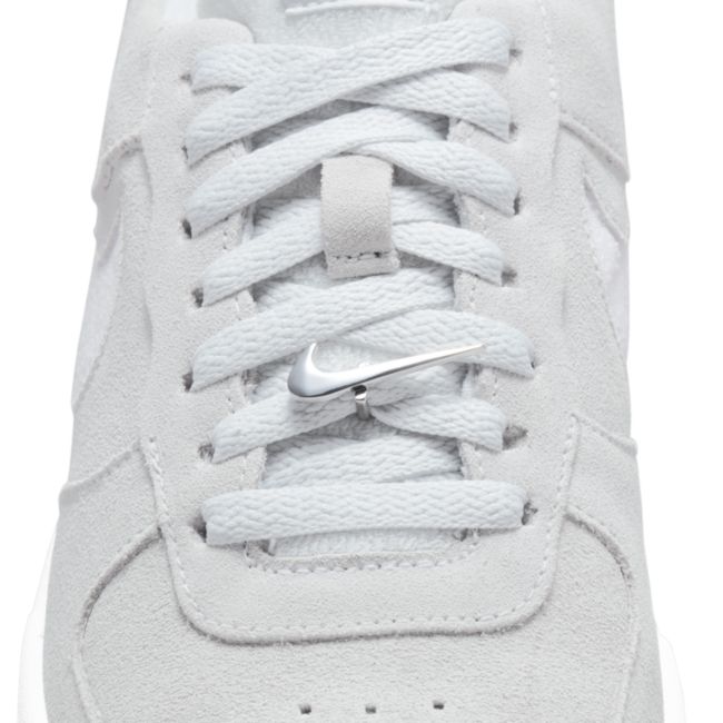 Nike Air Force 1 Pixel DN5058-001 04