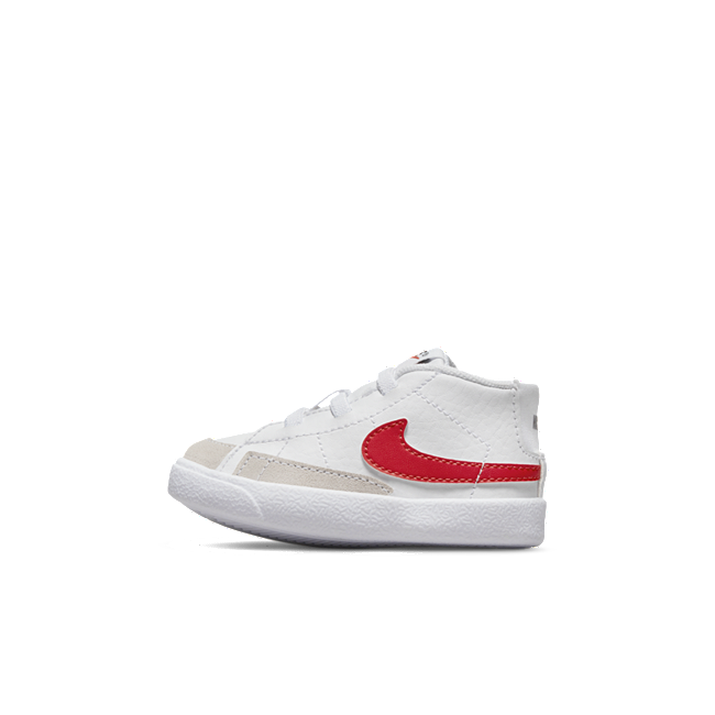 Nike Blazer Mid DA5536-117