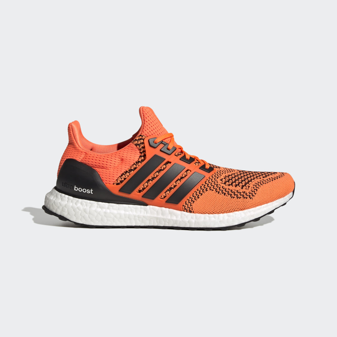 adidas Ultra Boost 1.0 DNA | S77510 | SPORTSHOWROOM