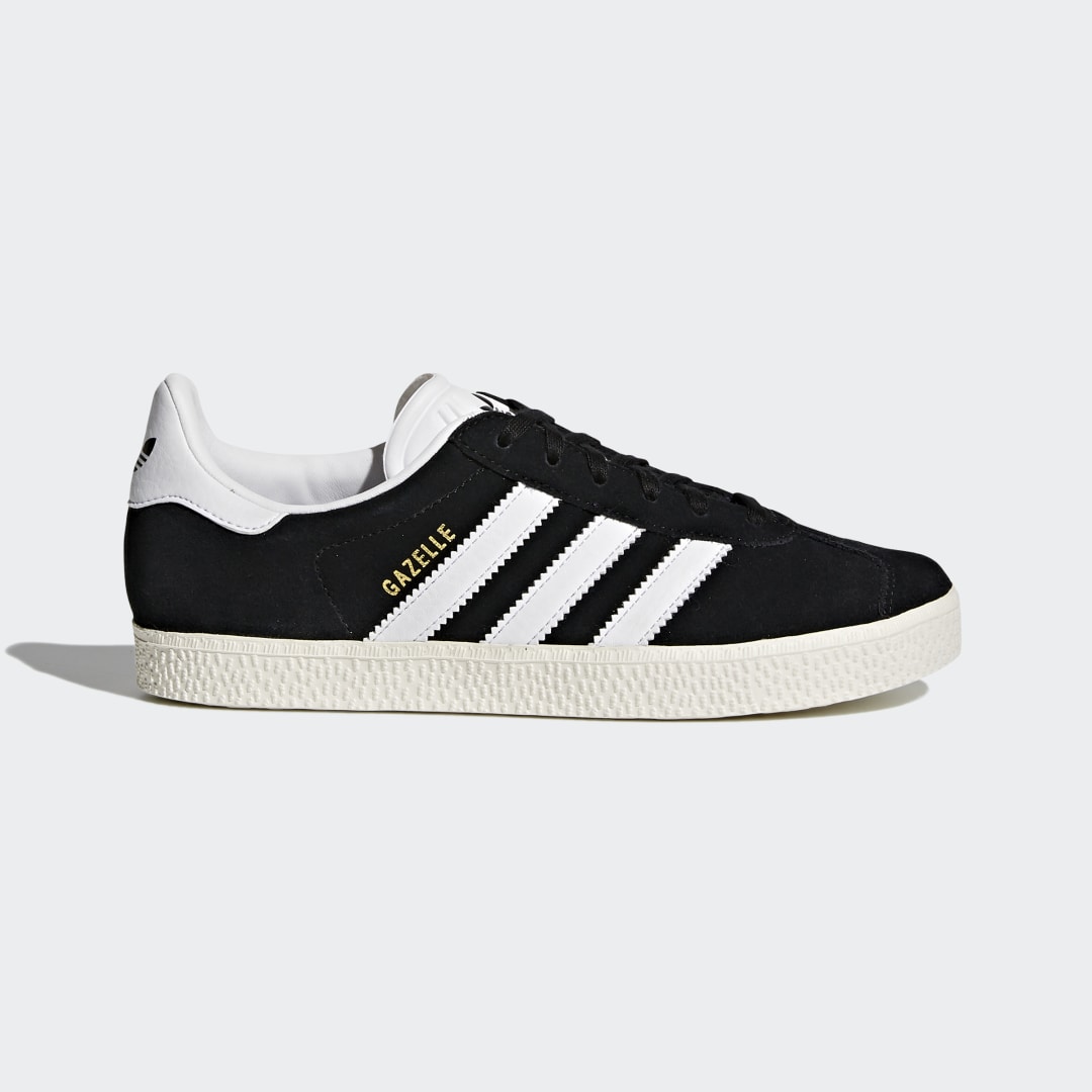 adidas Gazelle Indoor | IG9979 | SPORTSHOWROOM