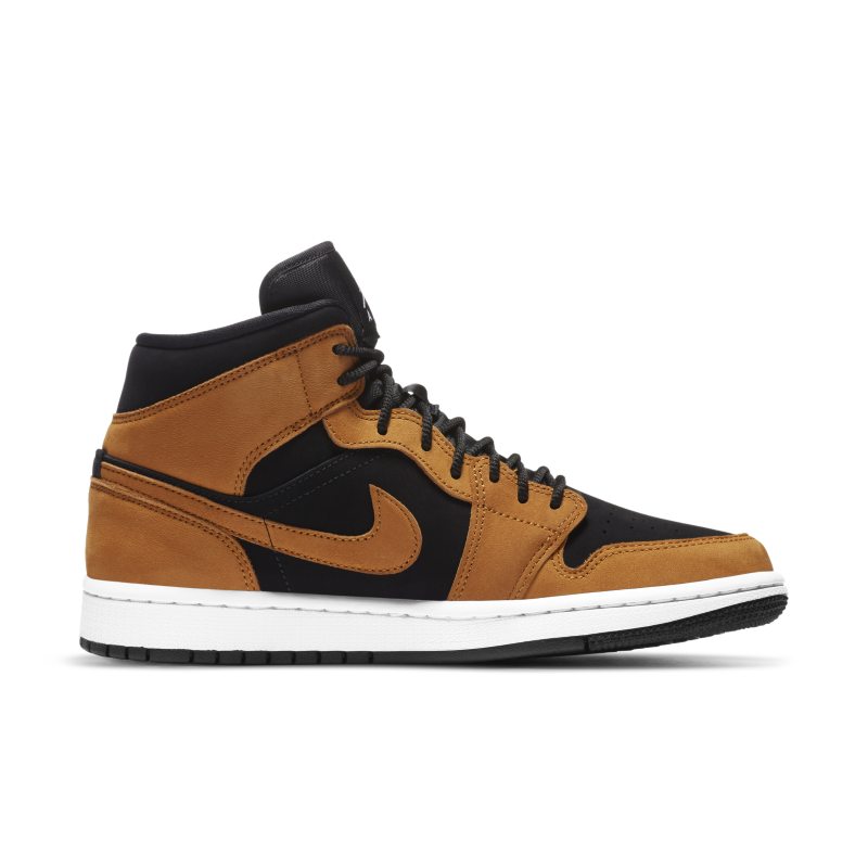 Jordan 1 Mid SE DB5453-700 03