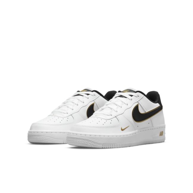 Nike Air Force 1 LV8 DM3322-100 04