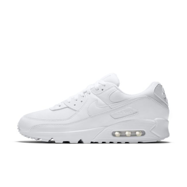 Nike Air Max 90 CN8490-100