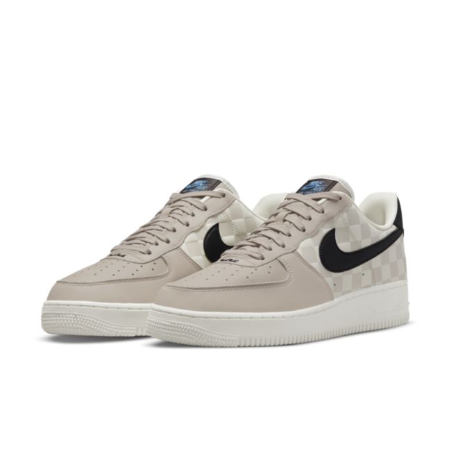 Nike Air Force 1 DC8877-200 02