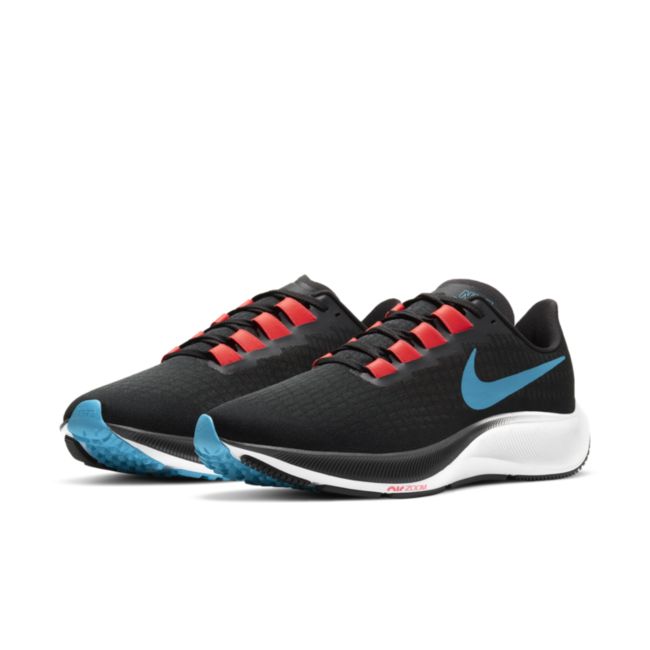 Nike Air Zoom Pegasus 37 BQ9646-011 02