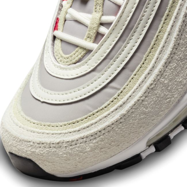 Nike Air Max 97 SE DB0246-001 03