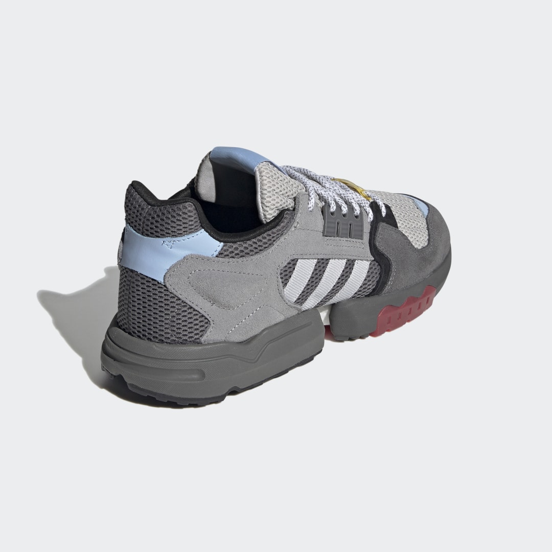 adidas Ninja ZX Torsion FW5957 02