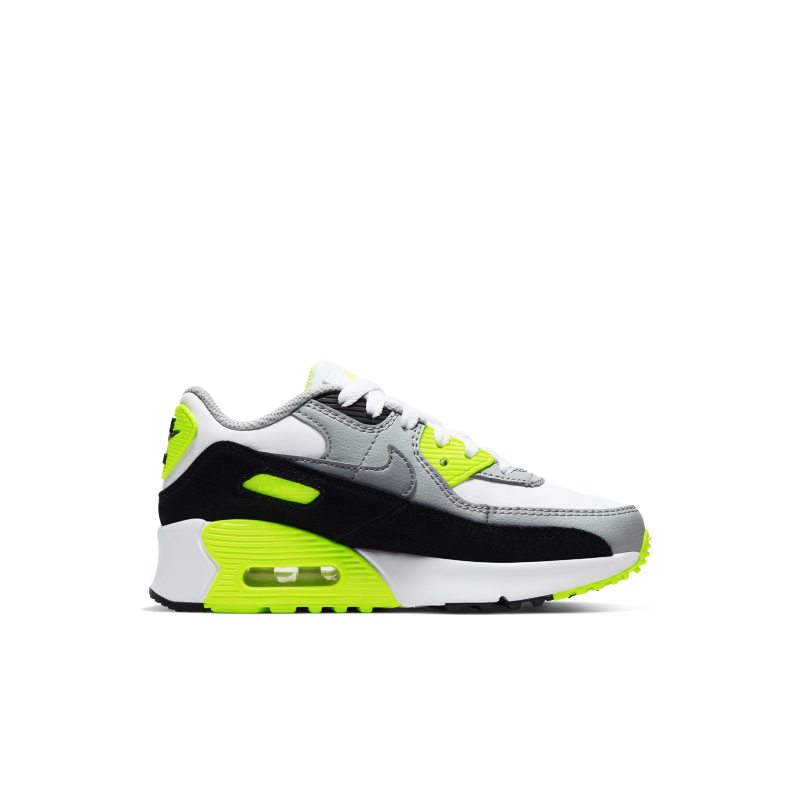 Nike Air Max 90 CD6867-101 03