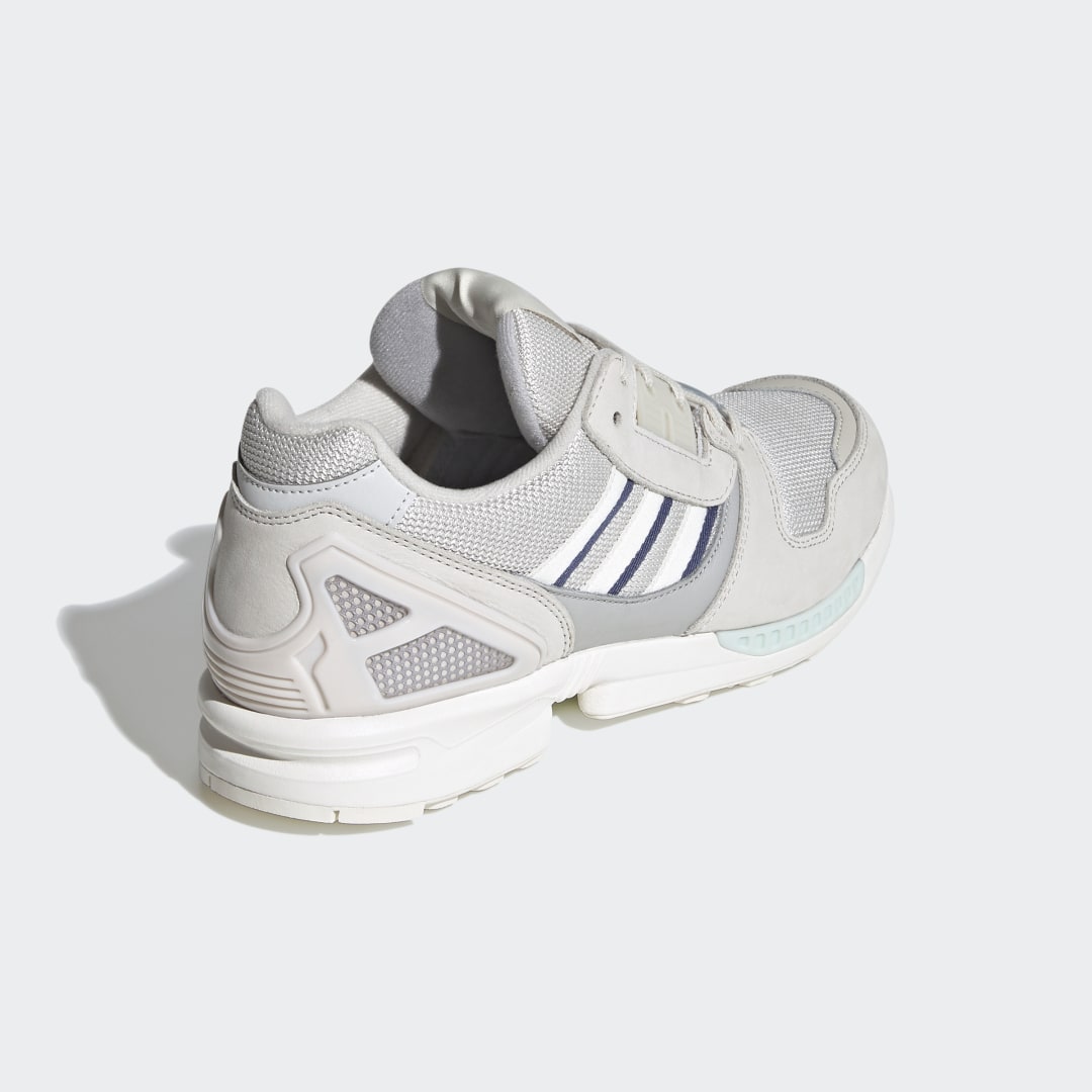 adidas ZX 8000 EG8877 02