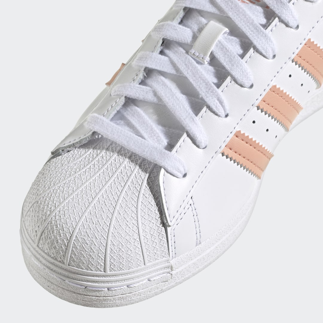 adidas Superstar H00162 05