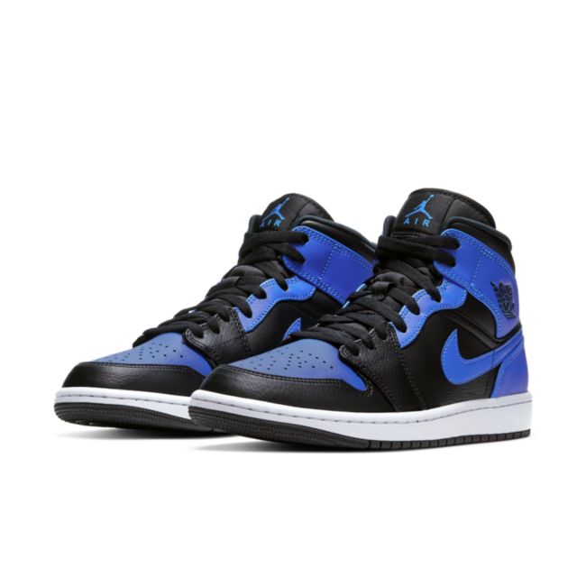 Jordan 1 Mid 554724-077 04