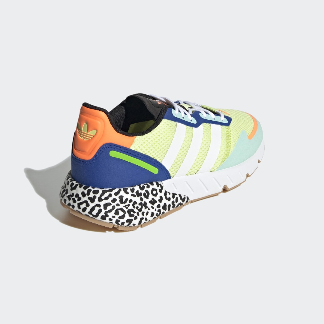 adidas ZX 1K Boost G55500 02