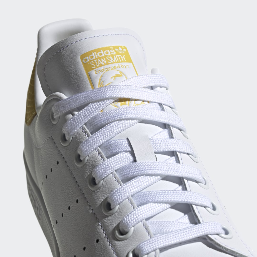 adidas Stan Smith EF6883 SPORTSHOWROOM