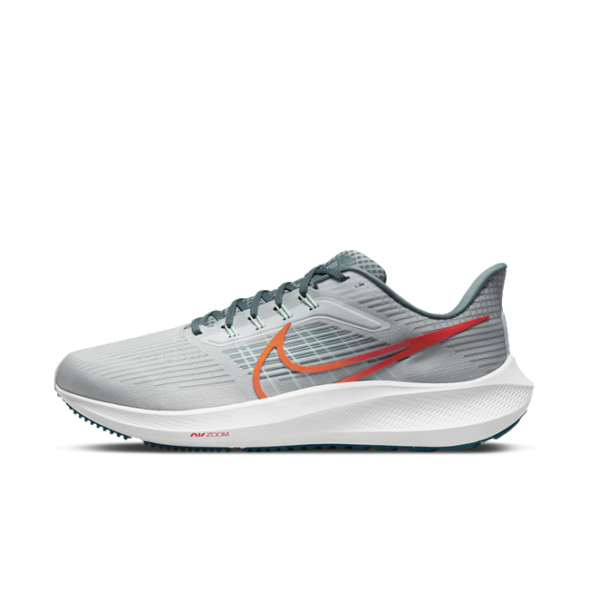 Nike Air Zoom Pegasus 39 DM0174-003